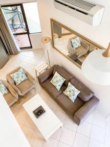Ocean Breeze - 220