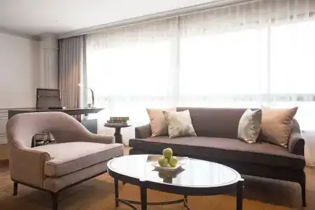 Holiday Inn Chiangmai, An Ihg - 162