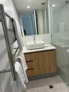 Bella Mare Beachside - Unlimited Wi-Fi - 135