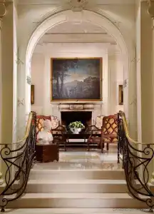Eden - Dorchester Collection - 23