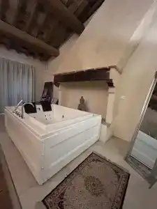 Allegra Toscana - Affittacamere Guest house - 216