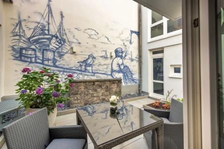 Pension StromInn - 9