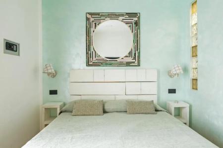 Relais Calamatta - 39