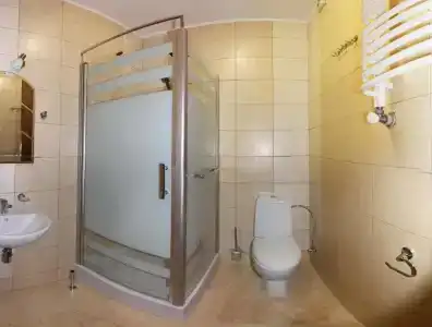 Лоиза - 19