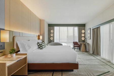 Omni San Diego - 19