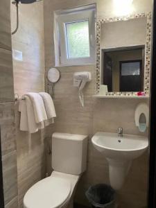 Guesthouse Villa Stević - 21