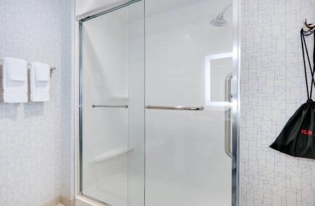 Holiday Inn Express & Suites - Dallas Nw Hwy - Love Field, An Ihg - 9