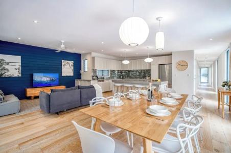 Jacaranda Noosa - 54
