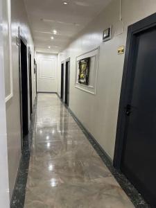 Comfort Suite Van - 16