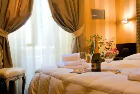 Domus RomAntica - 2