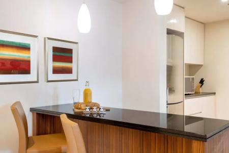 Crowne Plaza - The Business Park, An Ihg - 92