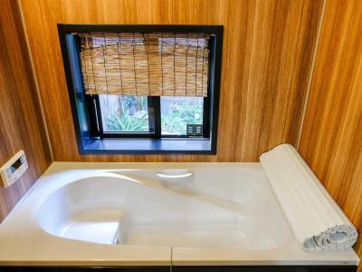 K-style kinkakuji - 16