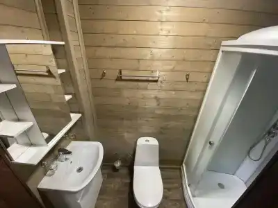 Дримтур - 6