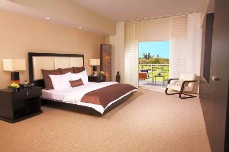 Provident Doral At The Blue - 97
