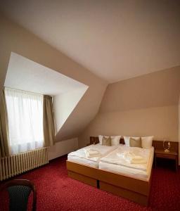 Lázeňský Pyramida I - 39