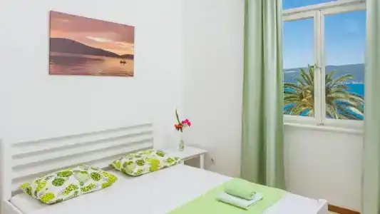Riva Guesthouse - 26