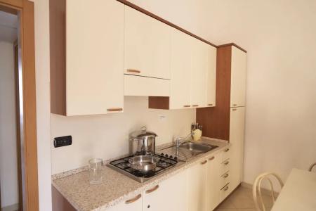 Il Poggio Di Tropea - 29