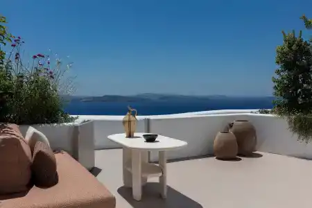 Canaves Oia Boutique - 85