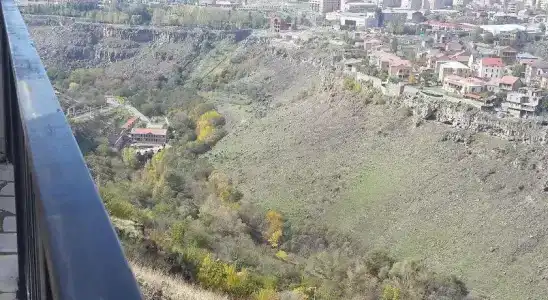 Ossanna - 18