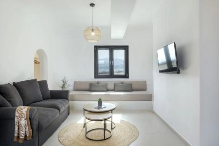 Onyx & Suites - 112
