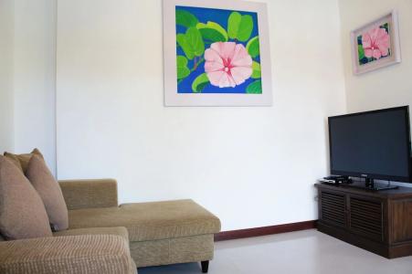 Le Piman Resort - 43