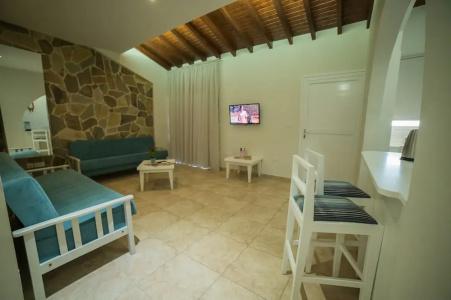 MyroAndrou Beach - 29