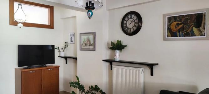 Kripis Studio Thessaloniki - 65