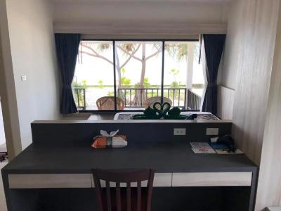 Nakara Long Beach Resort - Sha Extra Plus - 28