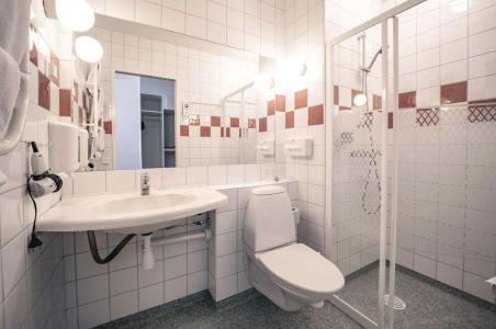Best Western Solhem - 91