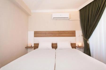 Emin Residence - 14