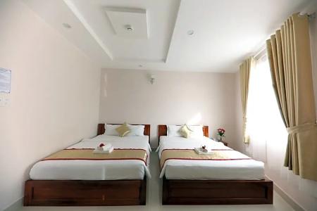 Thuan Hai - 38