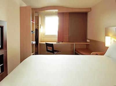 ibis Braga - 36