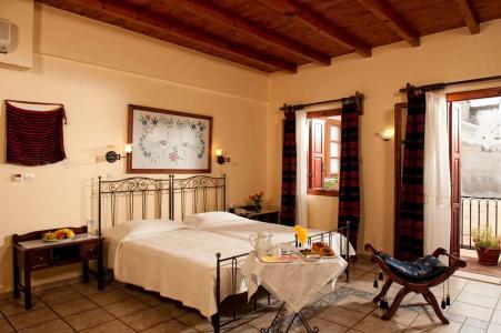 Veneto Boutique - 32