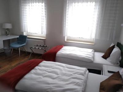 Zentrum - 31
