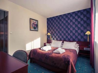 Mercure Jelenia Góra - 51