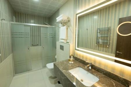 Ramada Encore by Wyndham Istanbul Avcilar - 30