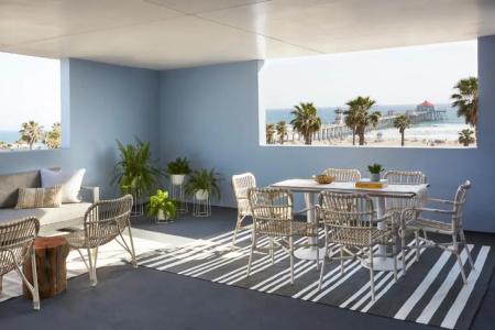 Kimpton Shorebreak Resort, an IHG - 50