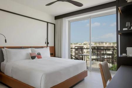 Riomar, Ibiza, a Tribute Portfolio Hotel - 28