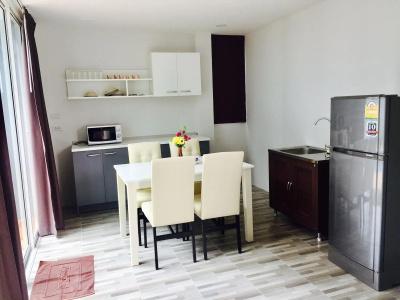 Cova Mykonos Suites - 32
