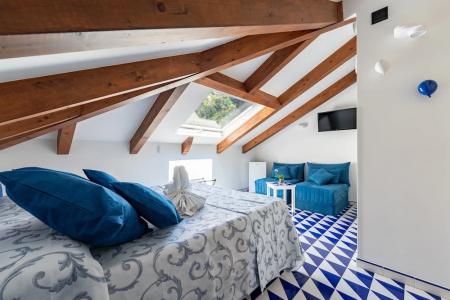 Relais Villa Annalara - 65