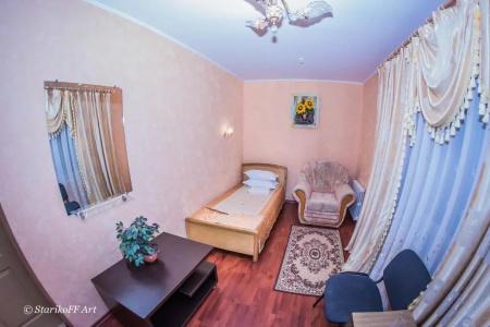Алмаз - 42