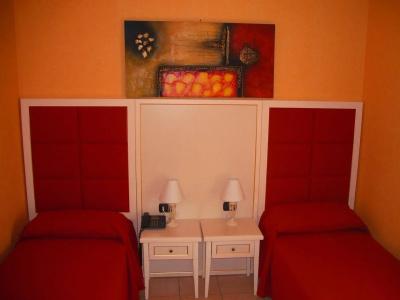 Cortese - 2