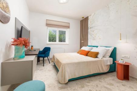 Villa Nina - 10