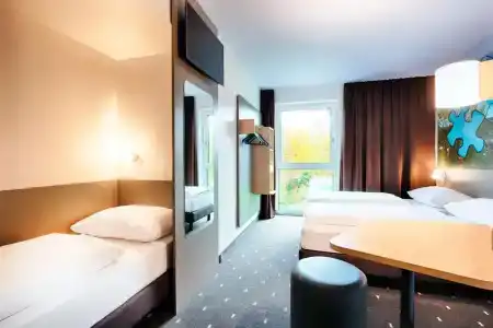 b&b Ravensburg - 31