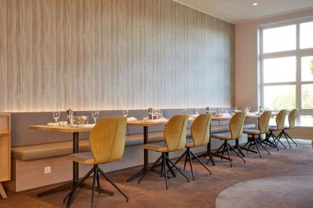 H+ Limes Thermen Aalen - 17