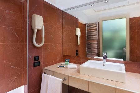 Four Points by Sheraton Padova - 36