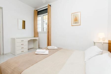Apartamentos Almoraide Suites - Adults Only - 192