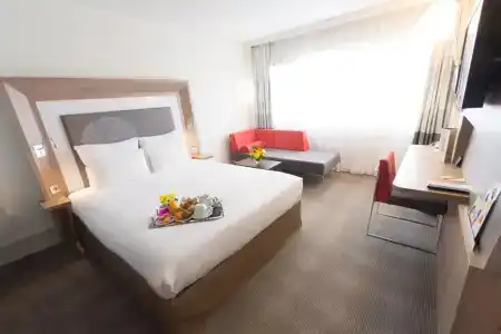 Novotel - 88