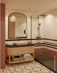 Radisson Blu Biarritz - 36