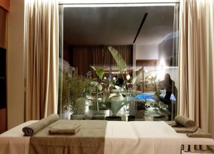 Dyo Suites - 31